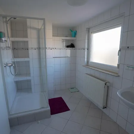 Fewo Reutlingen Heinestrasse Room photo