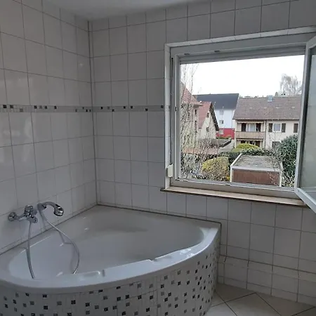 Fewo Reutlingen Heinestrasse Room photo