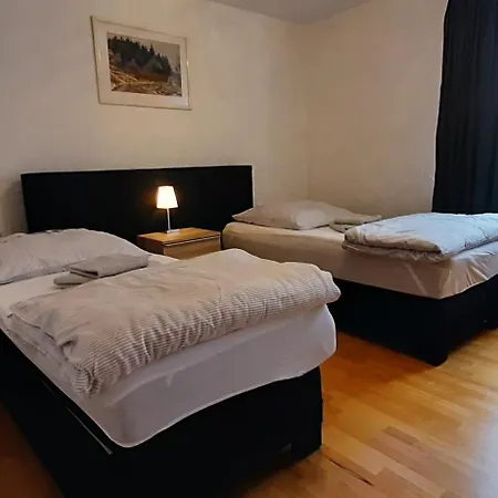 Fewo Reutlingen Heinestrasse Room photo