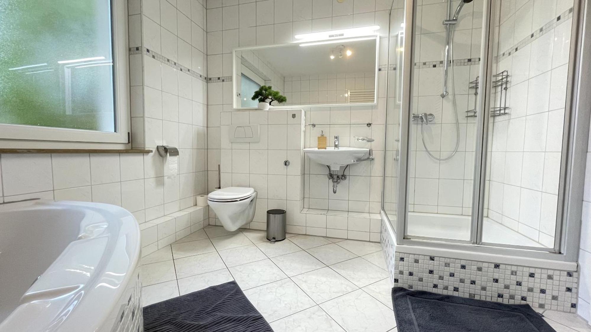 Heinestrasse Reutlingen