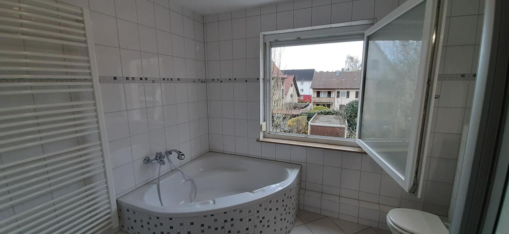 Heinestrasse * Reutlingen